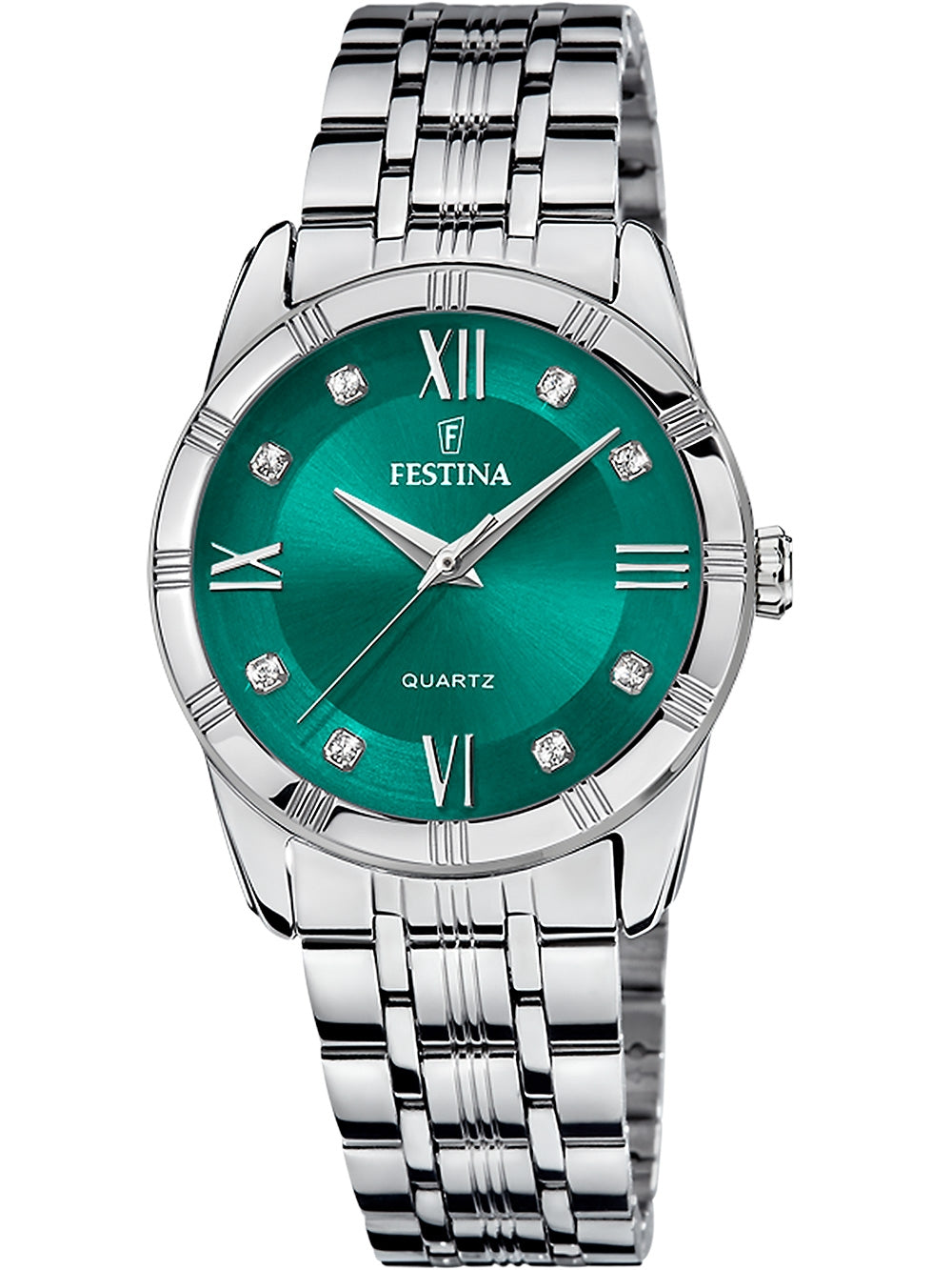 FESTINA Mod. F16940_F