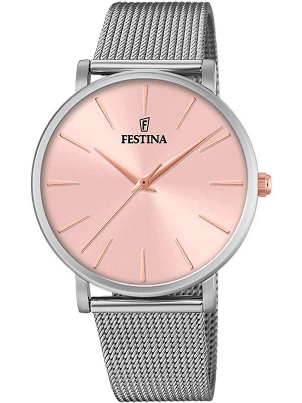 FESTINA Mod. F20475_2