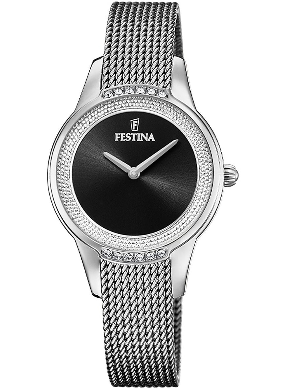 FESTINA Mod. F20494_3
