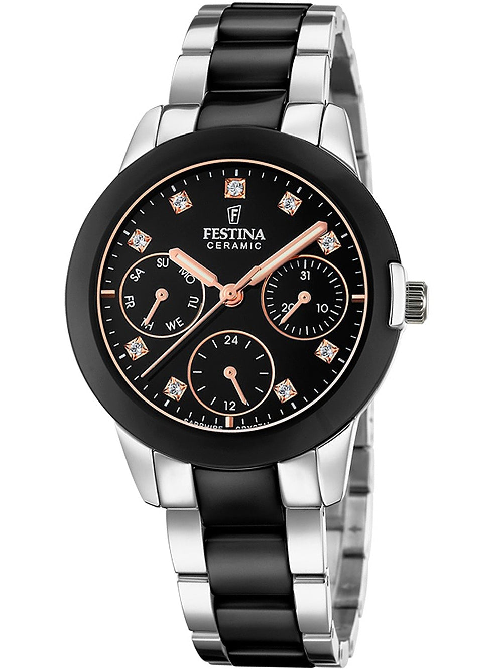 FESTINA Mod. F20497_3