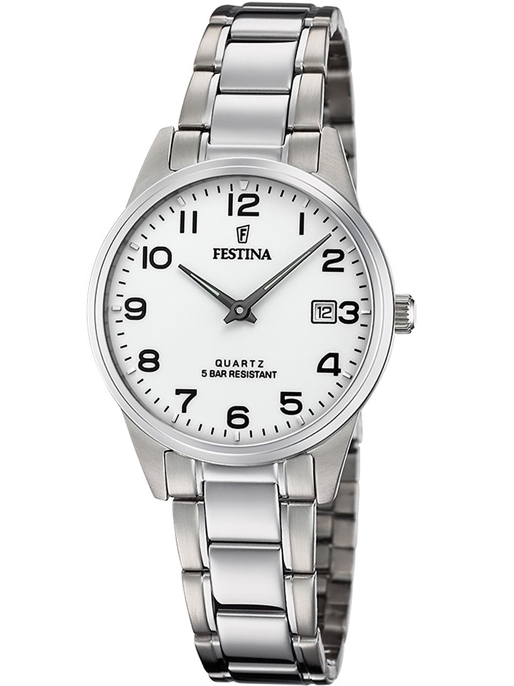 FESTINA Mod. F20509_1