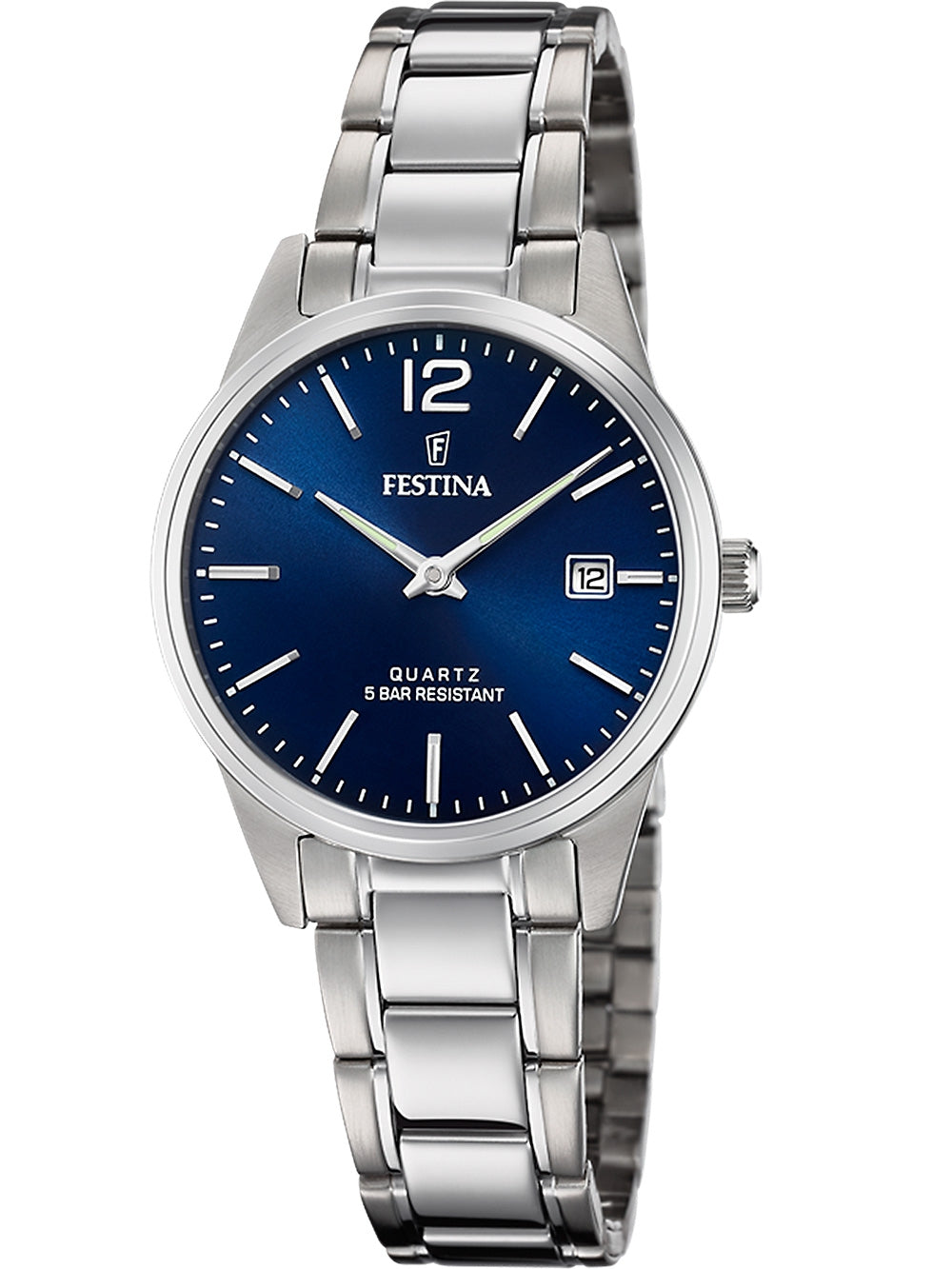 FESTINA Mod. F20509_3