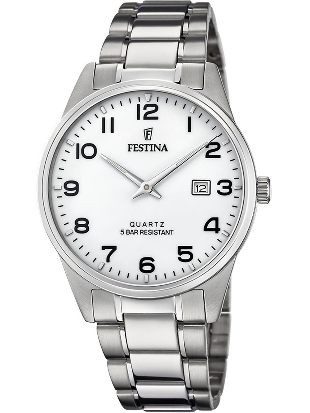 FESTINA Mod. F20511_1