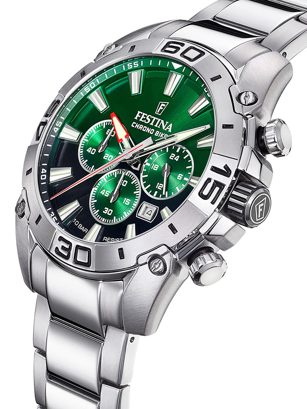 FESTINA Mod. F20543_3