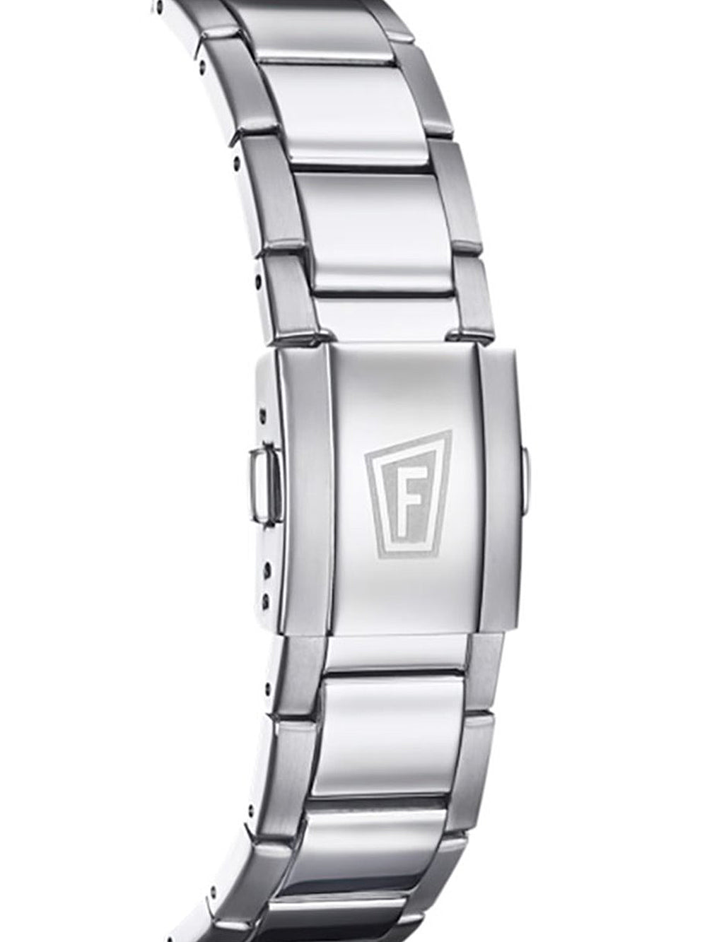 FESTINA Mod. F20543_3