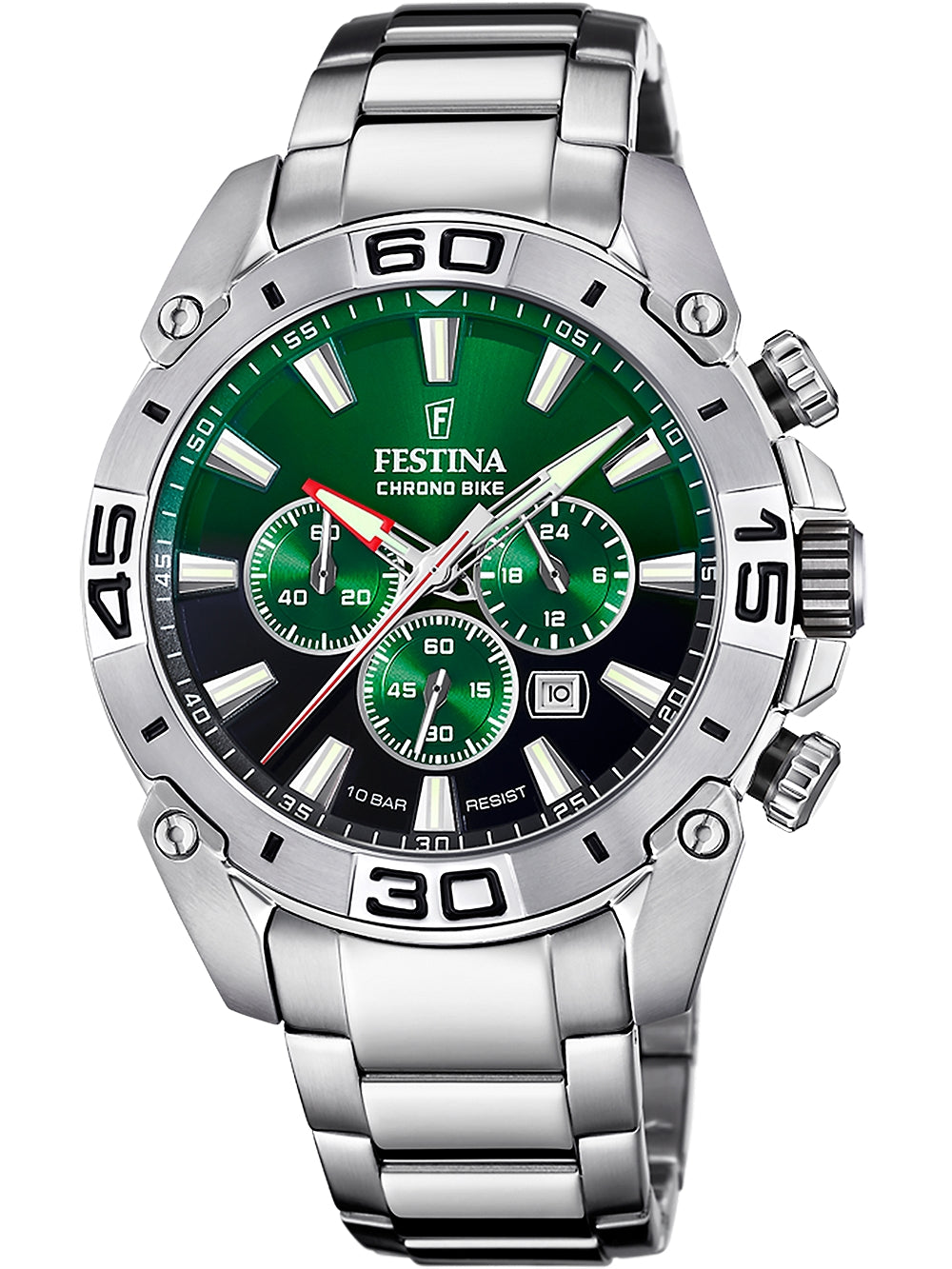 FESTINA Mod. F20543_3