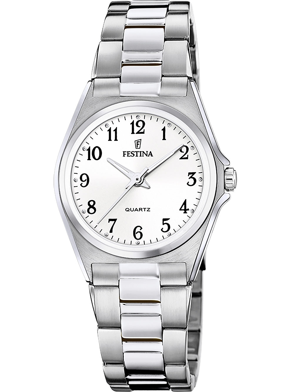 FESTINA Mod. F20553_1