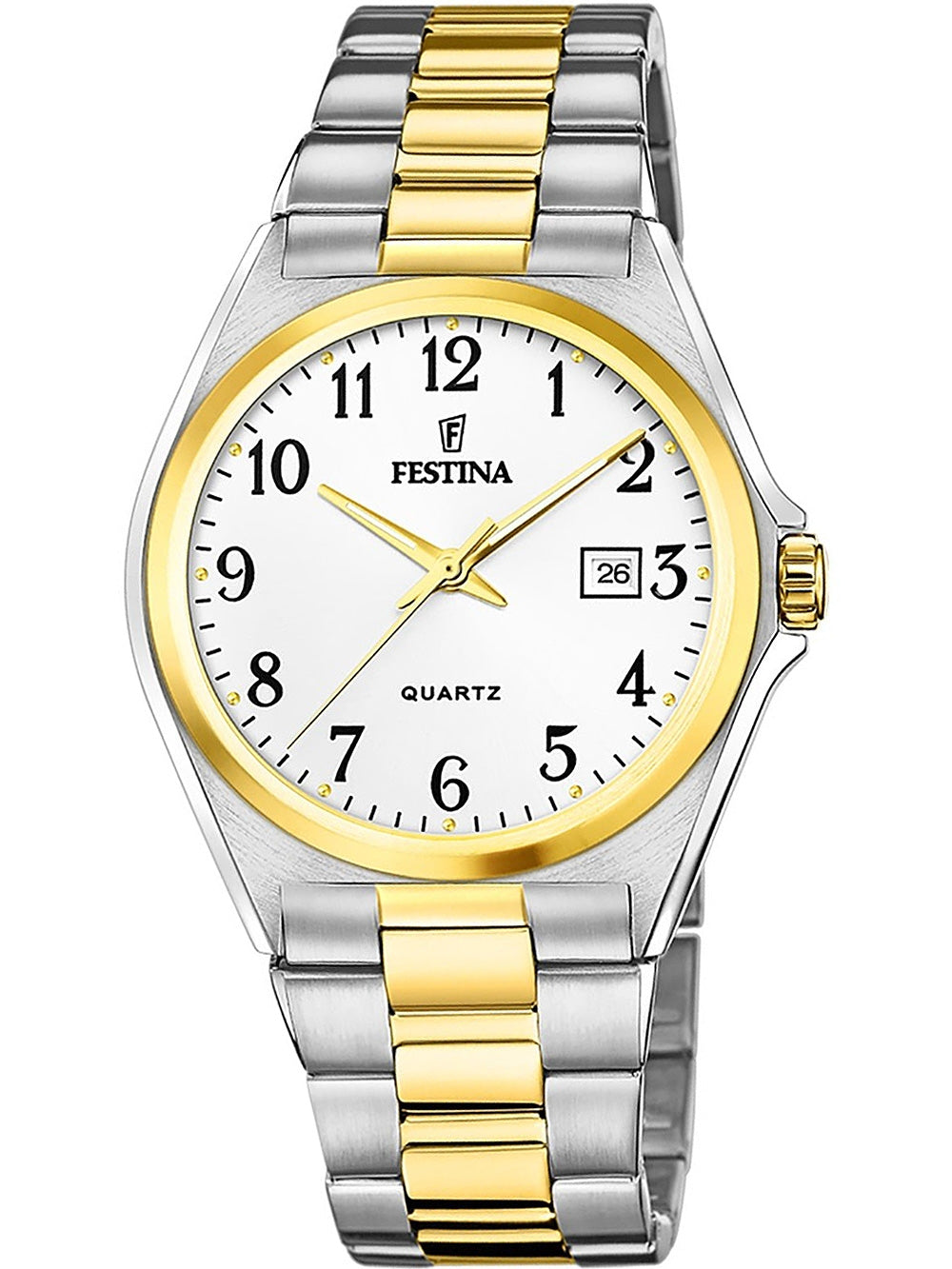 FESTINA Mod. F20554_1