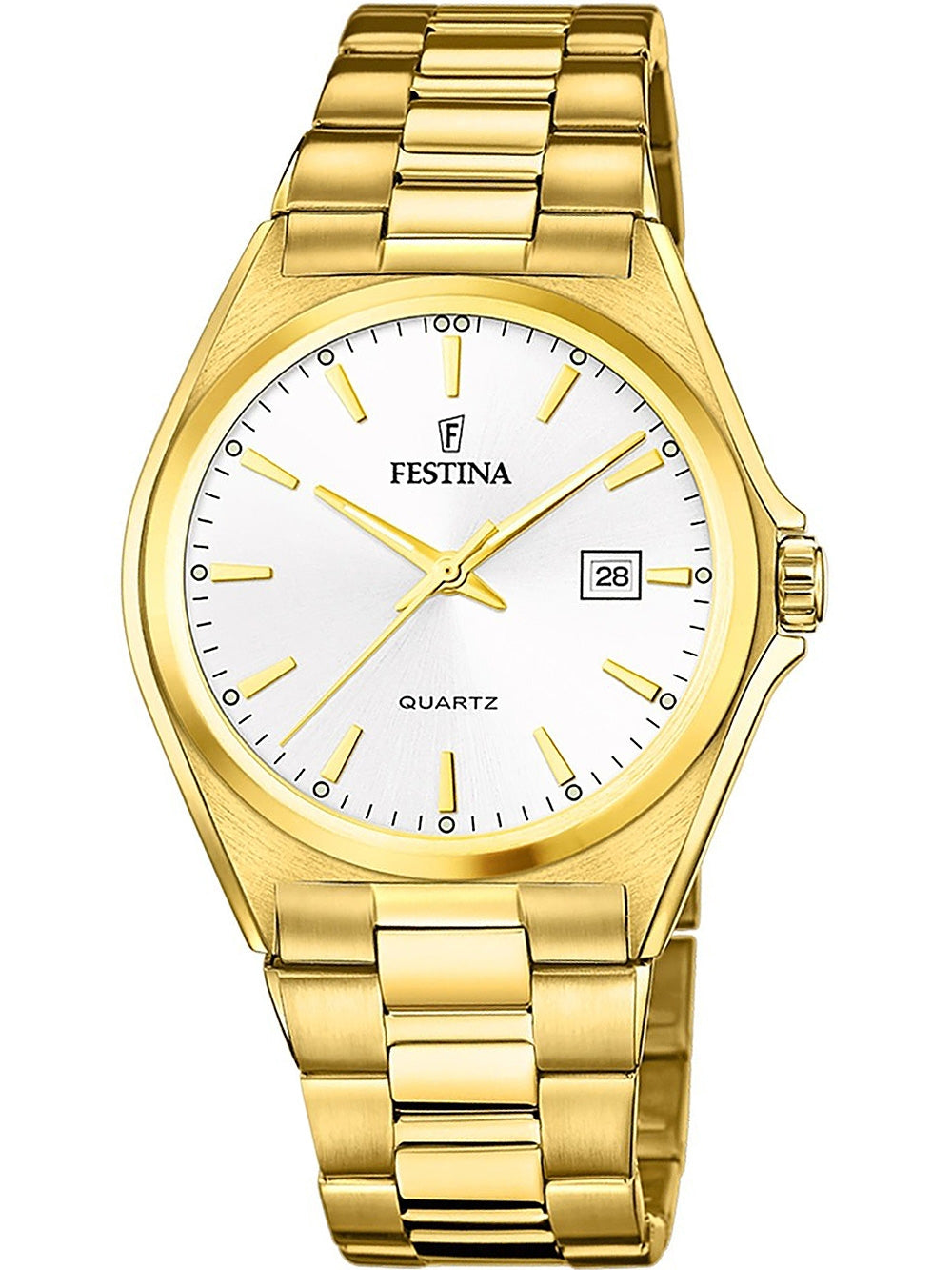 FESTINA Mod. F20555_2