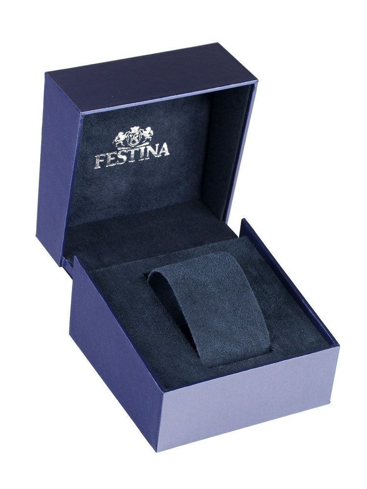 FESTINA Mod. F20555_2