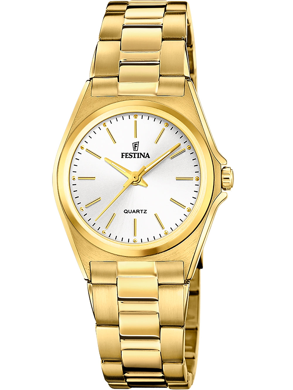 FESTINA Mod. F20557_2