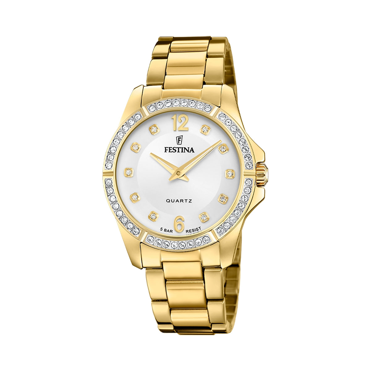 FESTINA WATCHES Mod. F20596/1