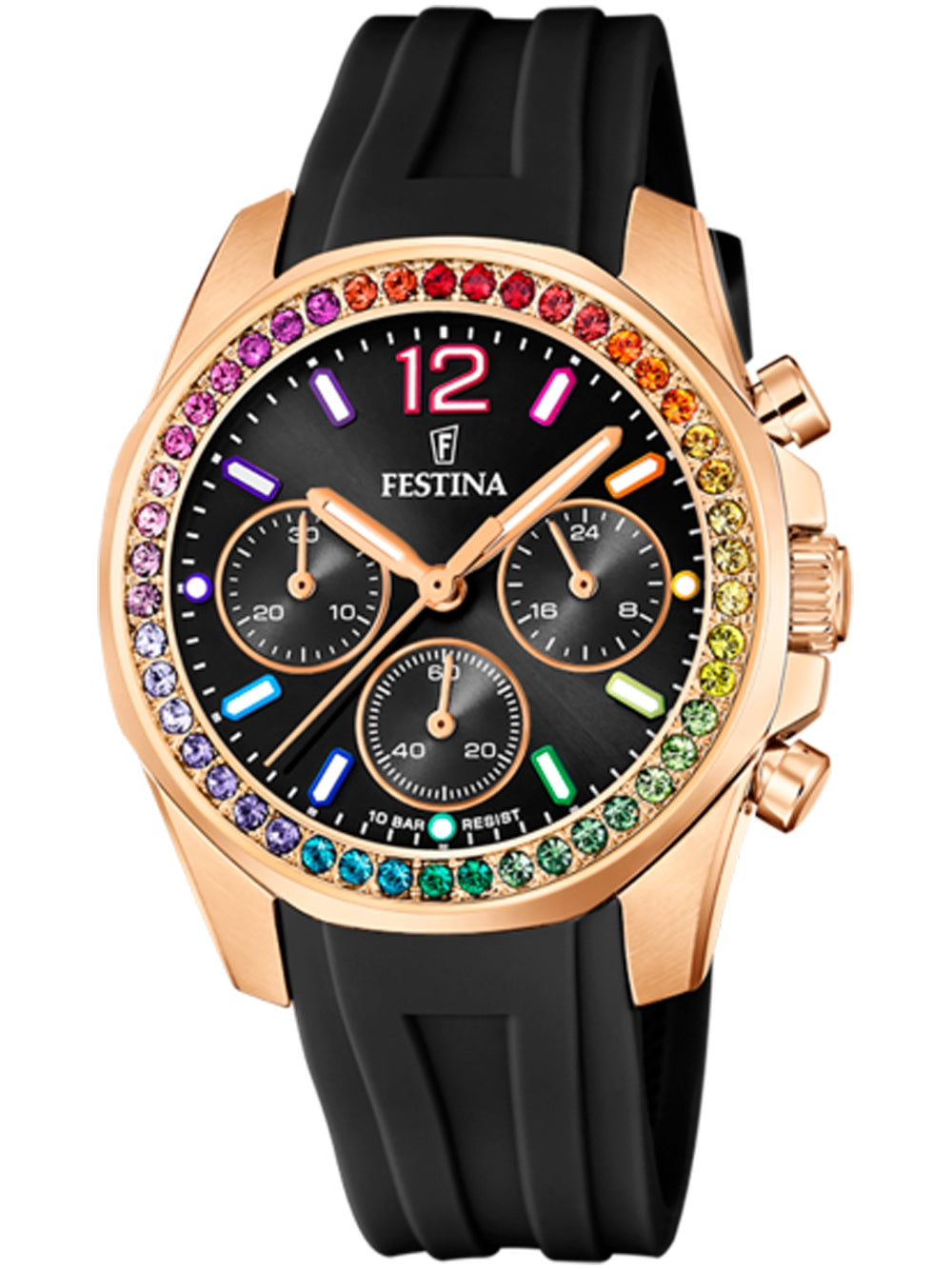 FESTINA Mod. F20611_3