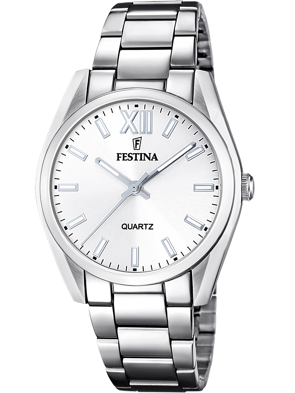 FESTINA Mod. F20622_1