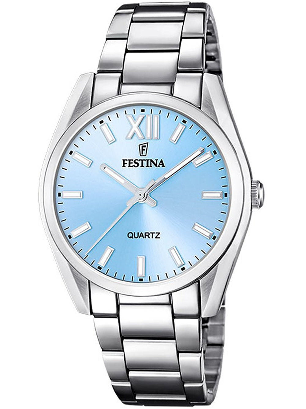 FESTINA Mod. F20622_3