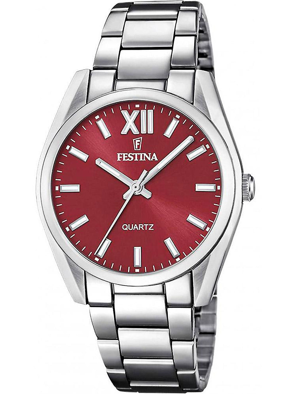 FESTINA Mod. F20622_B
