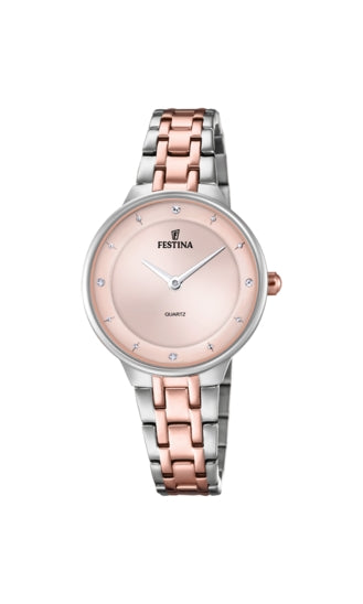 FESTINA Mod. MADEMOISELLE