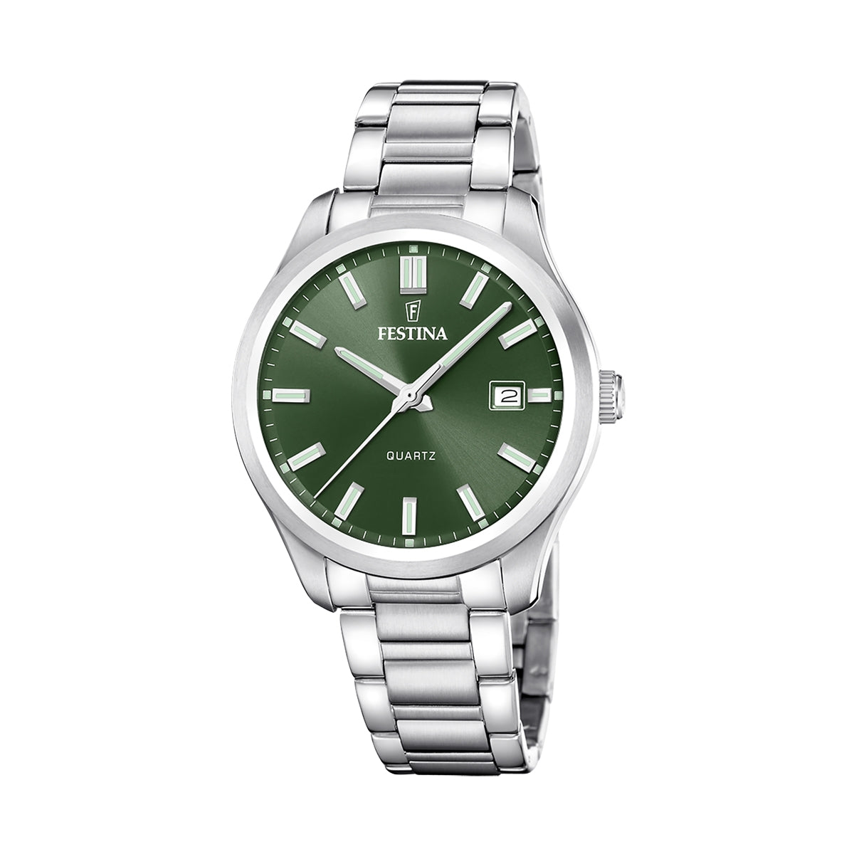 FESTINA WATCHES Mod. F20736/4