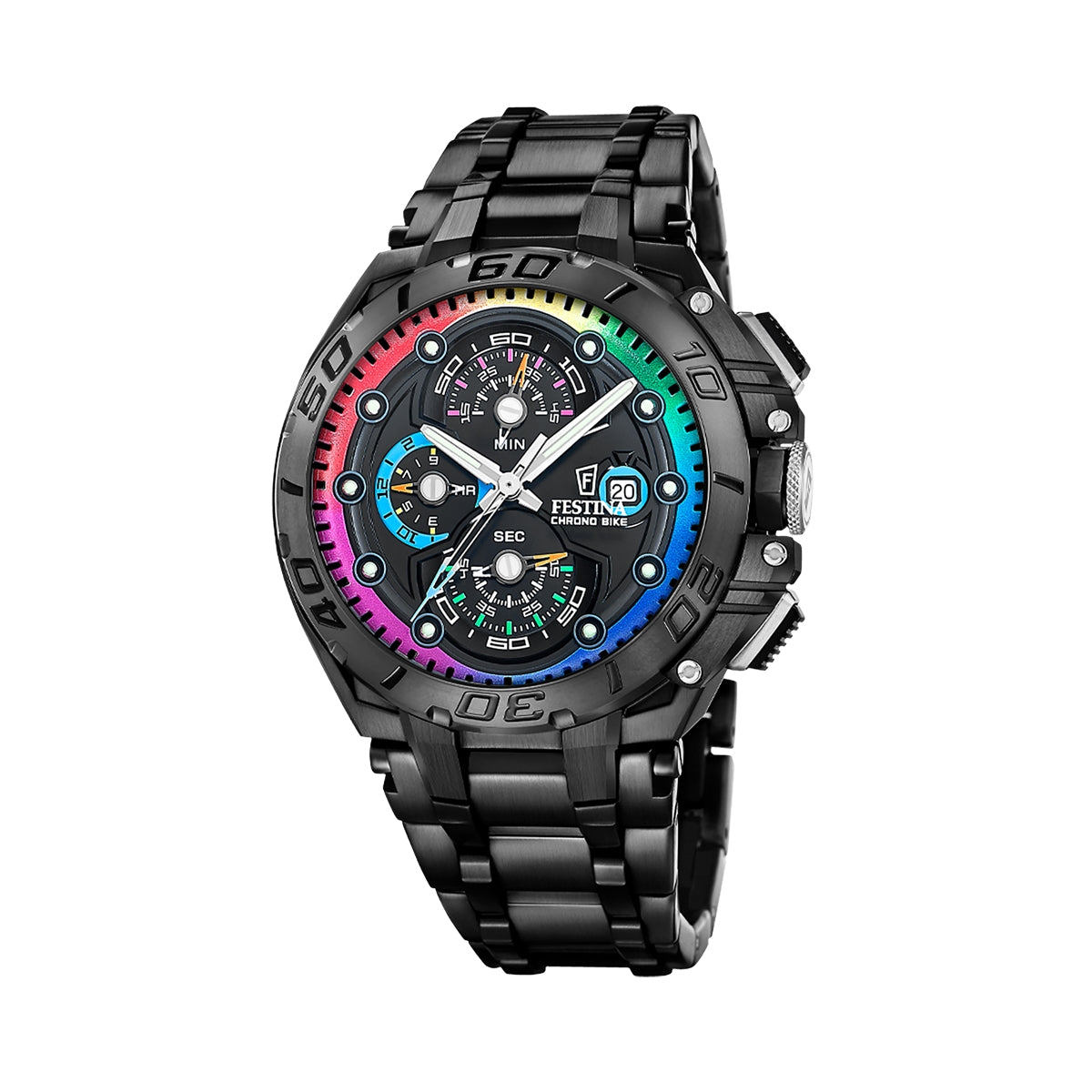FESTINA WATCHES Mod. F20761/1