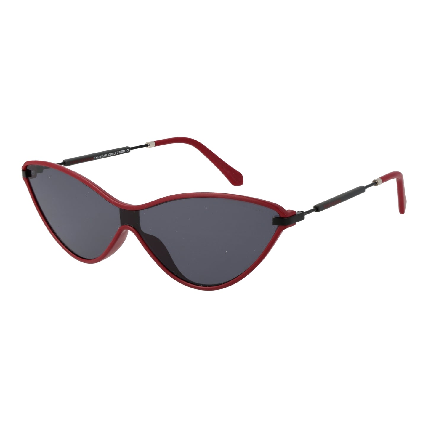 FUNKY BUDDHA MOD. FBS2011 55004