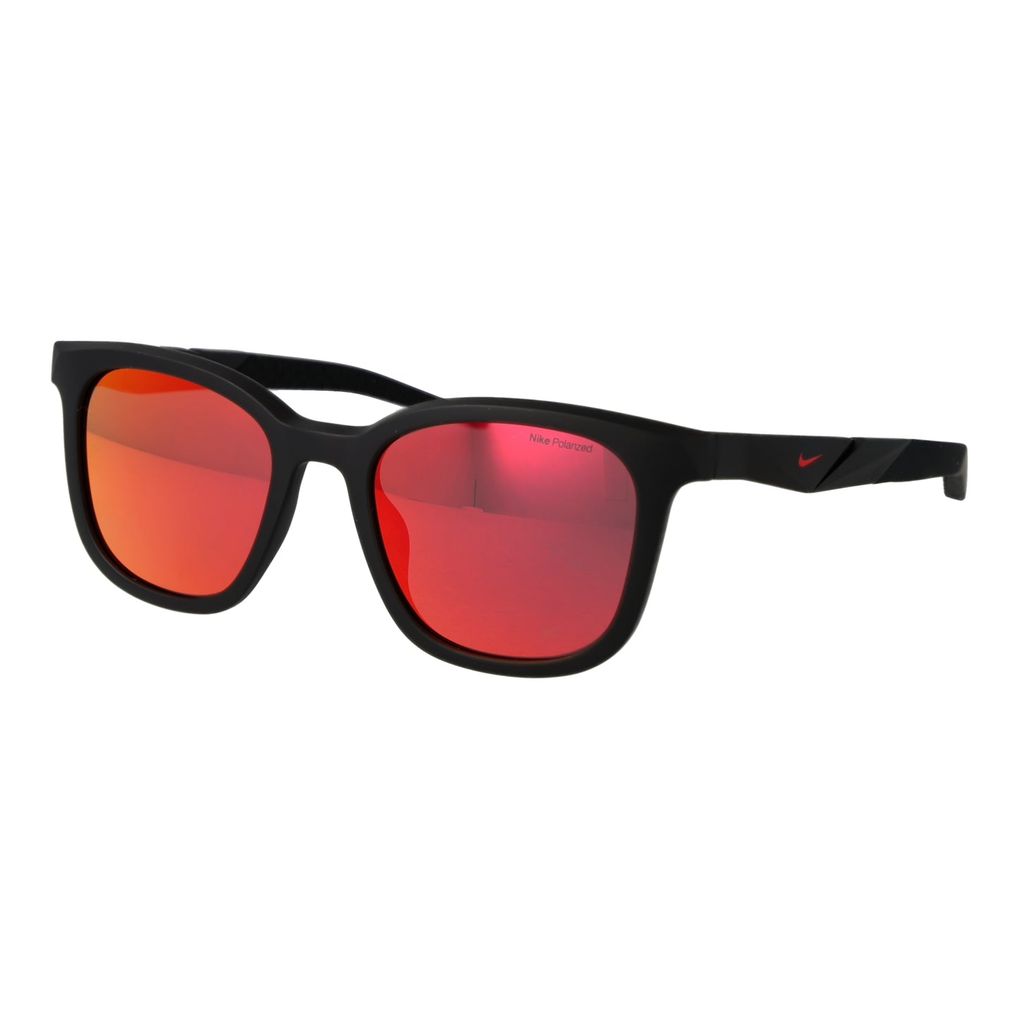 NIKE MOD. FV2398 52010