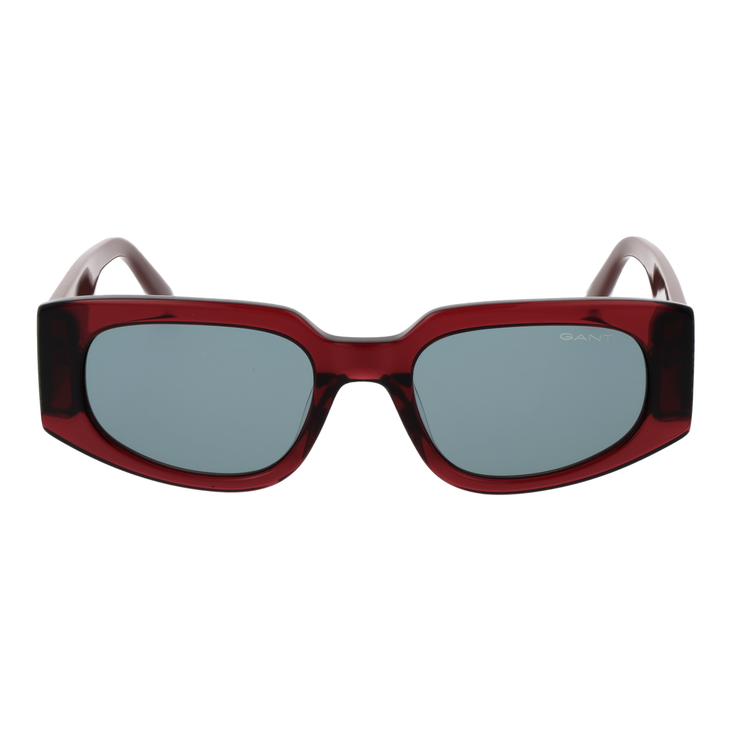 GANT MOD. GA00001 5366N
