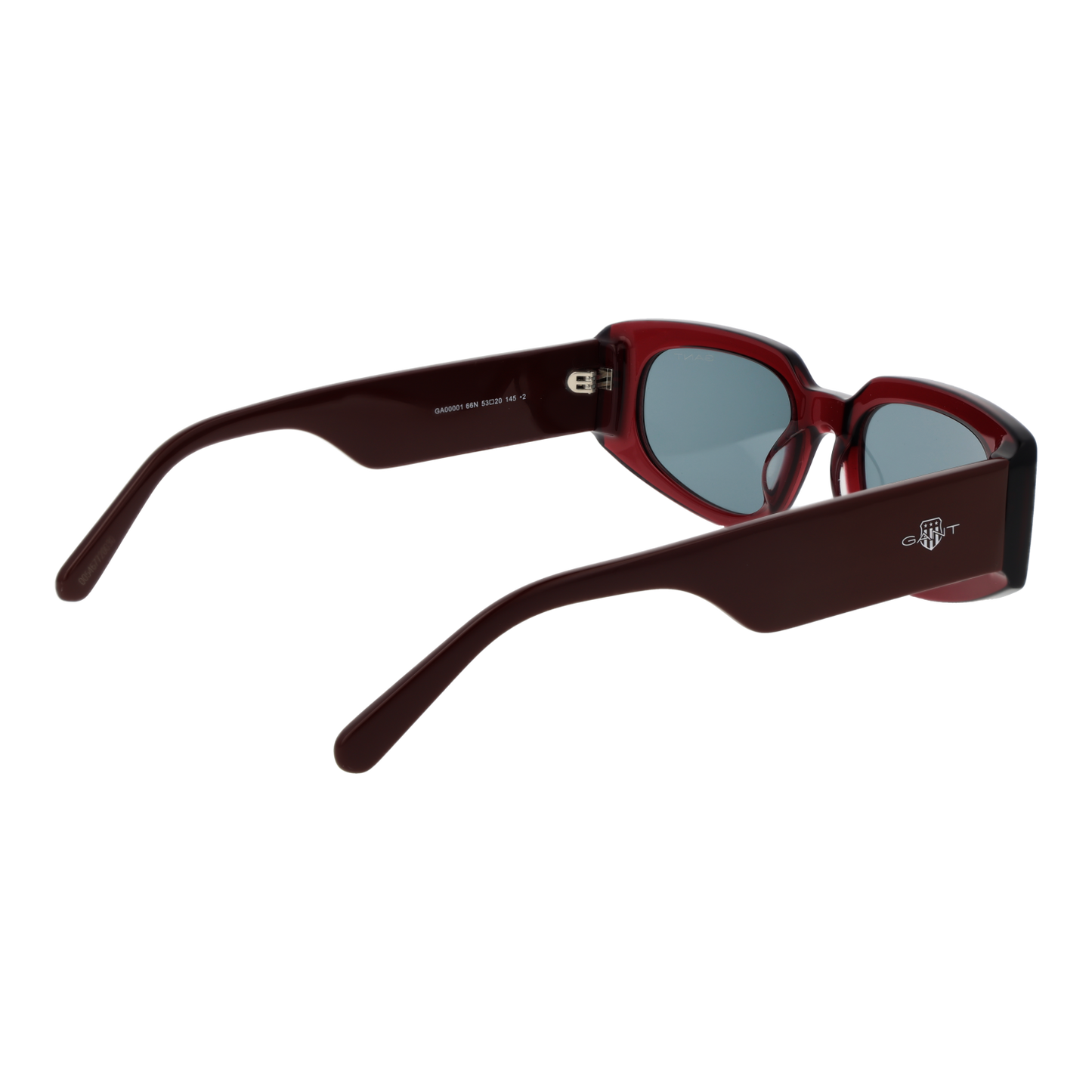 GANT MOD. GA00001 5366N