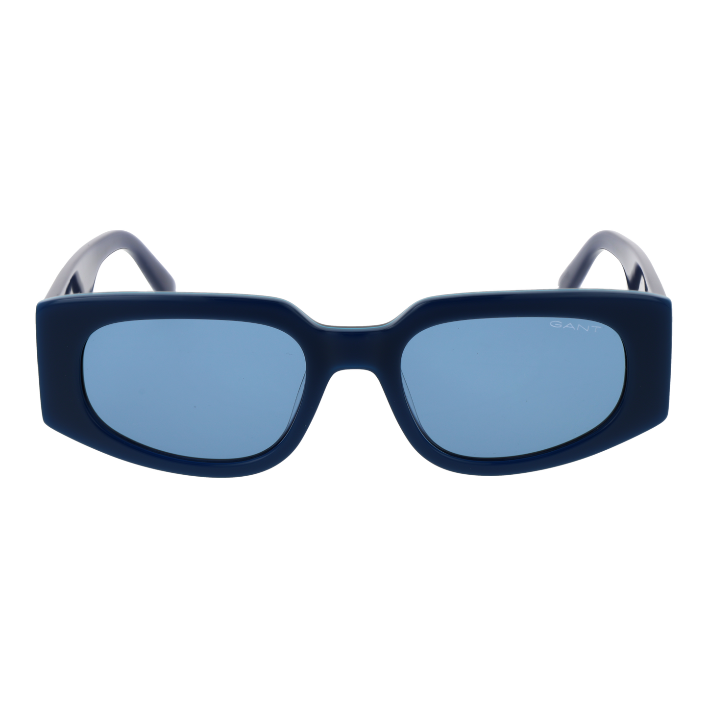 GANT MOD. GA00001 5392V