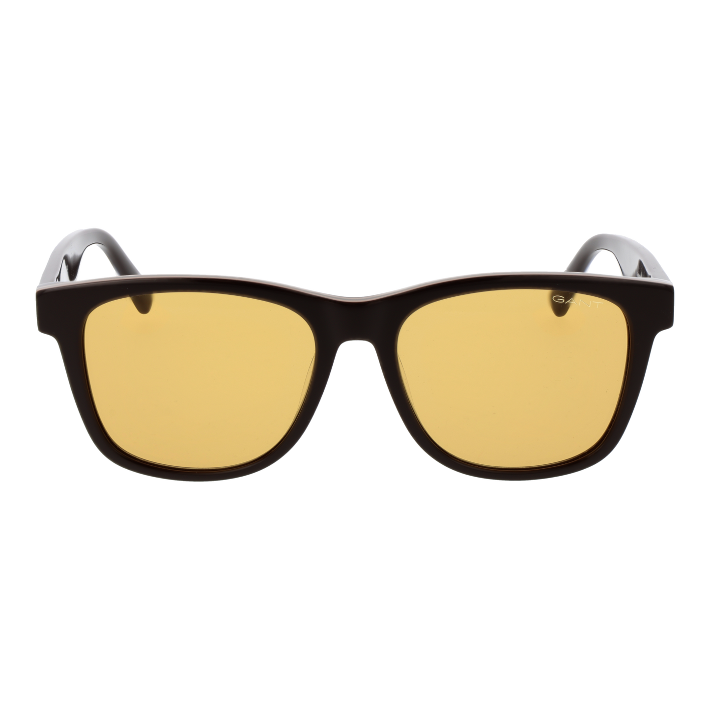 GANT MOD. GA00003 5450E