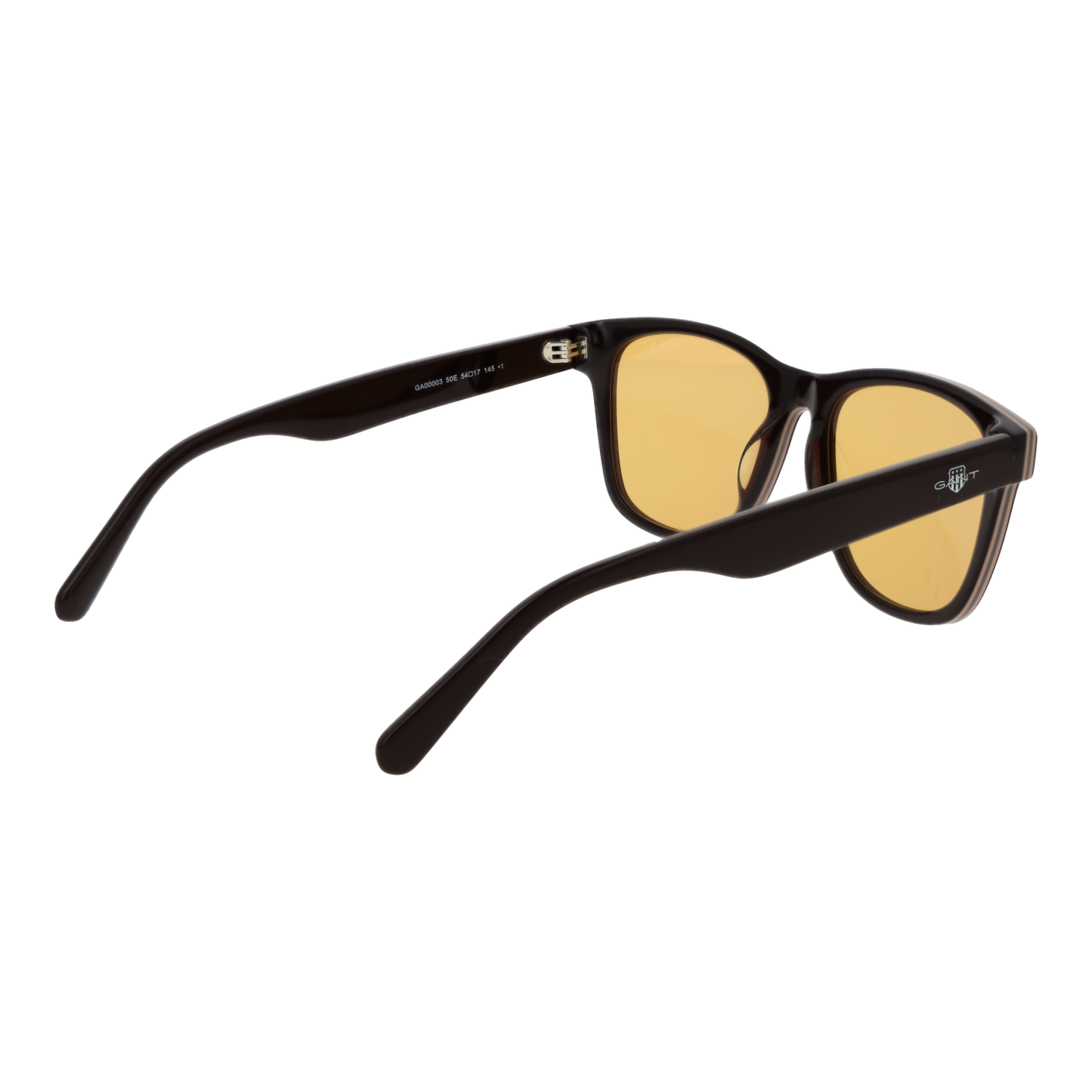 GANT MOD. GA00003 5450E
