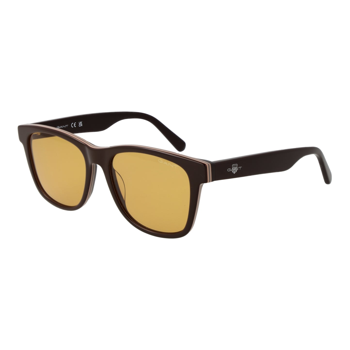 GANT MOD. GA00003 5450E