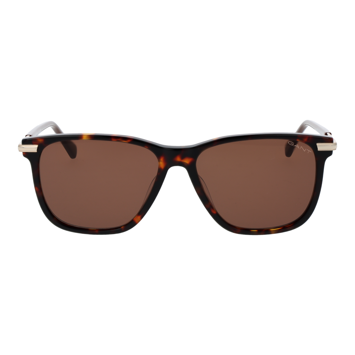 GANT MOD. GA00005 5552E