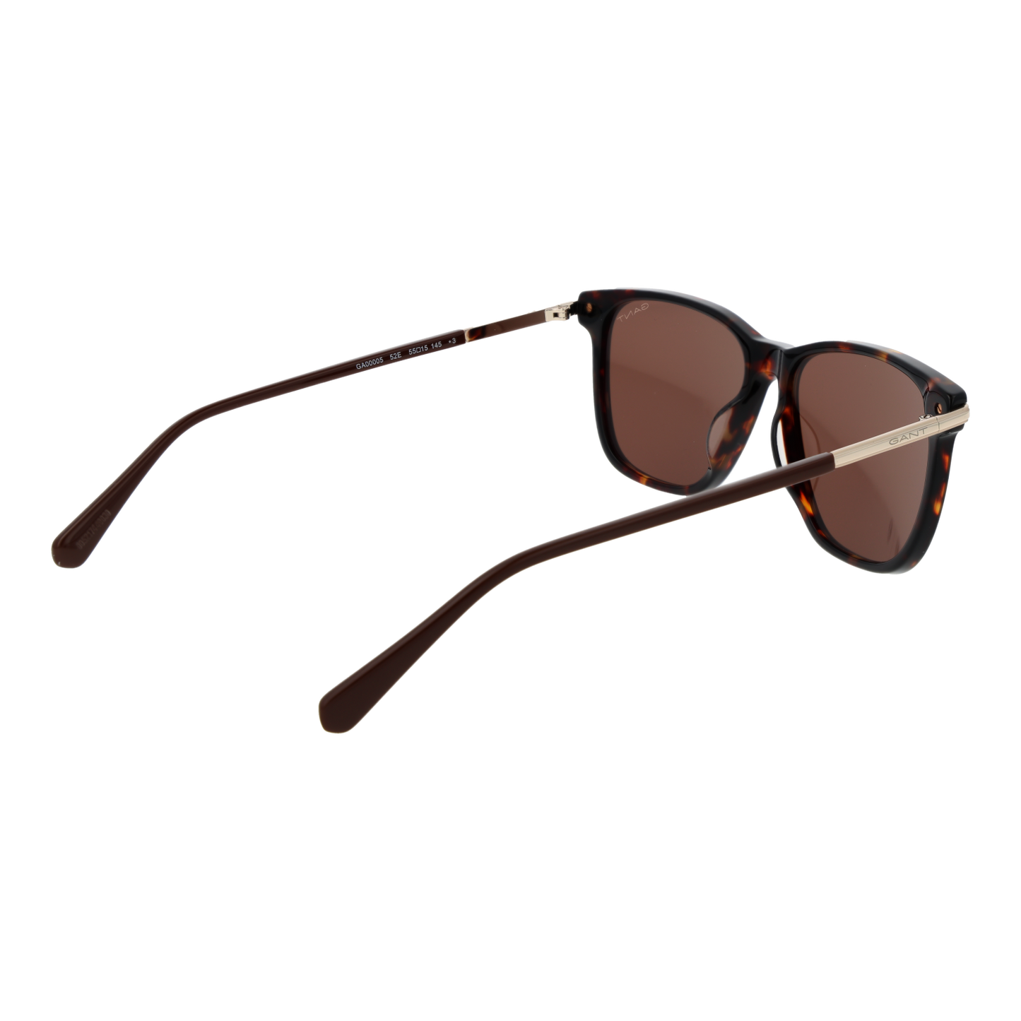 GANT MOD. GA00005 5552E