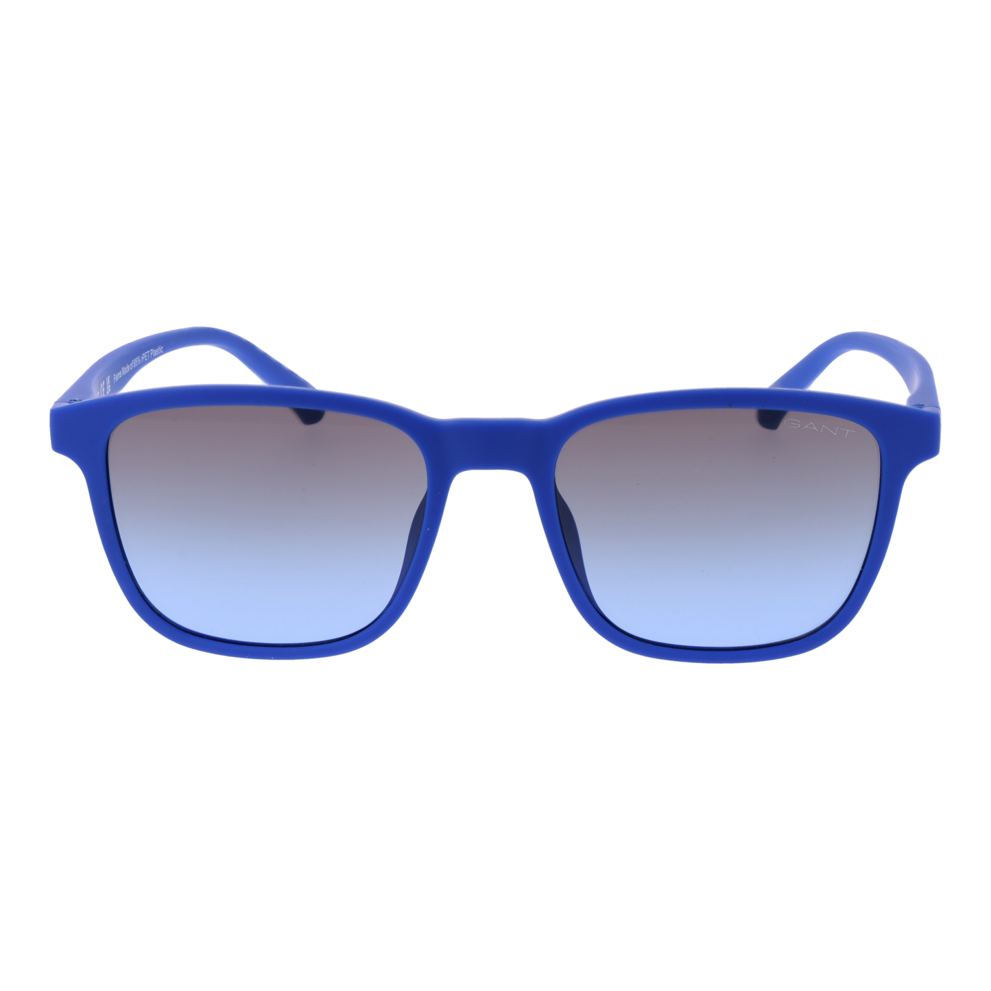 GANT MOD. GA00006 5491W