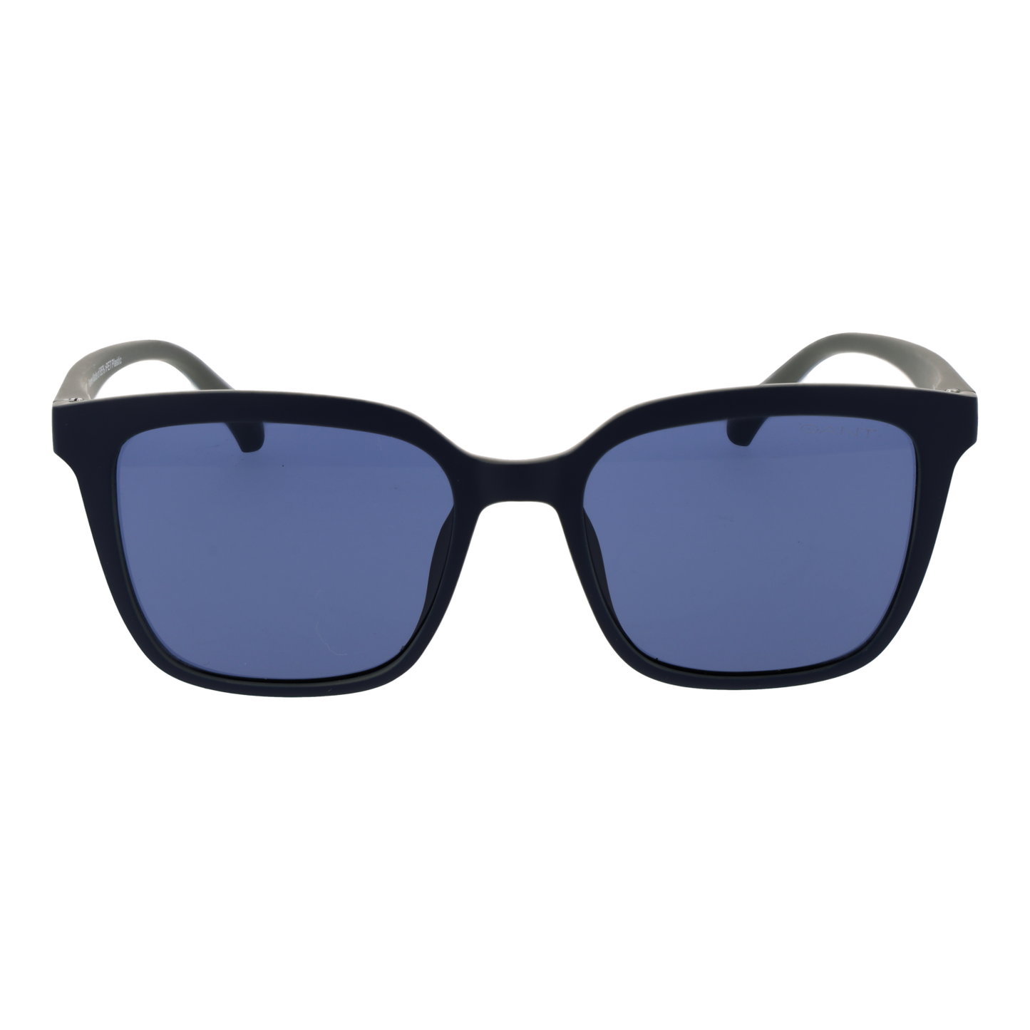 GANT MOD. GA00008 5392V