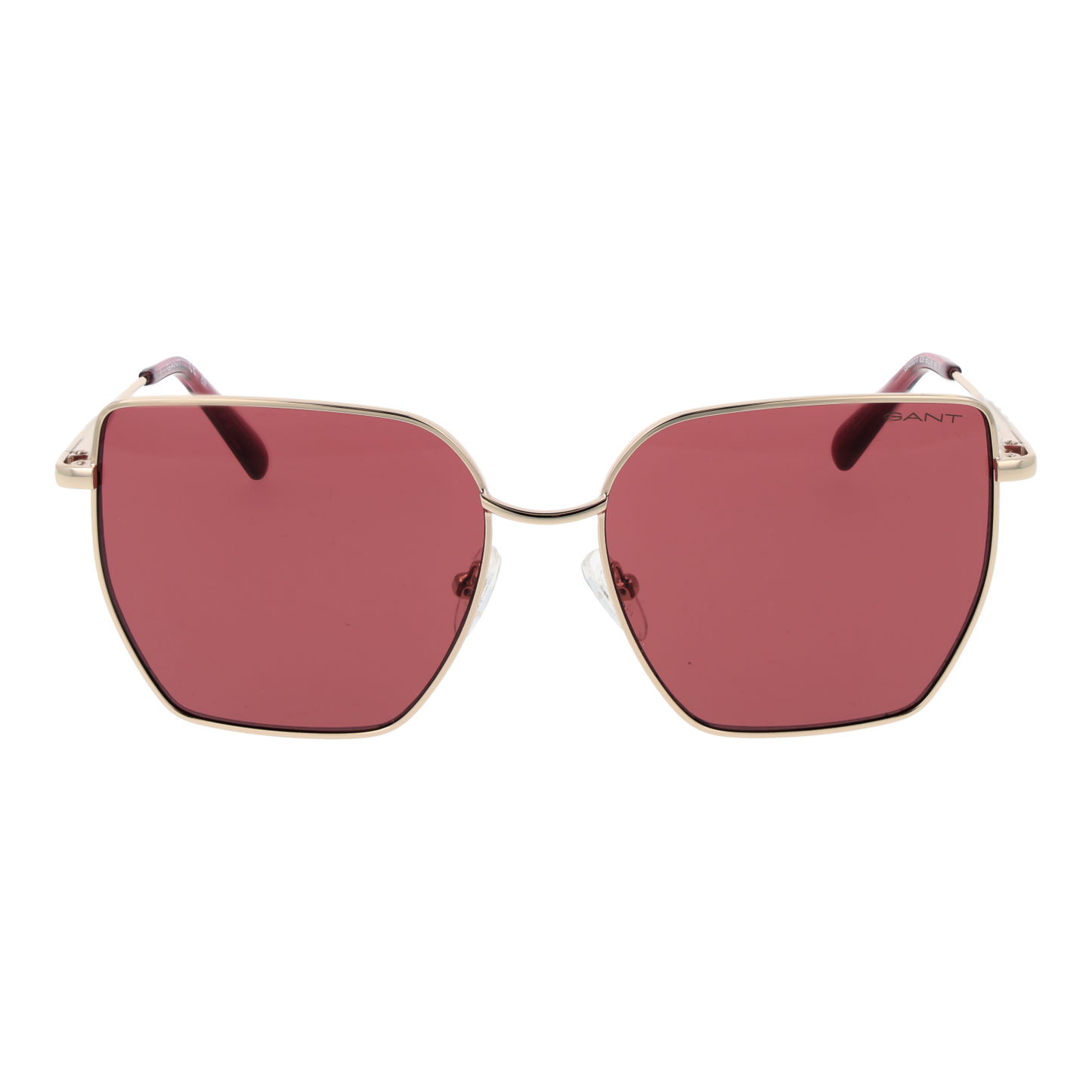 GANT MOD. GA00011 5632S