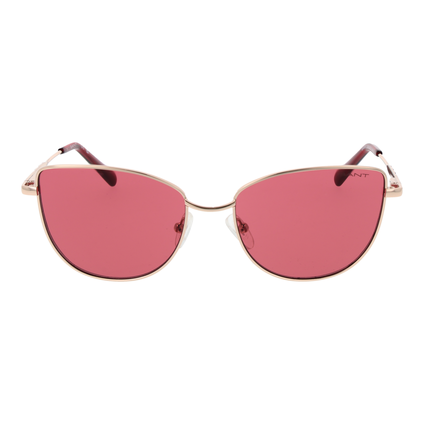 GANT MOD. GA00012 5528S