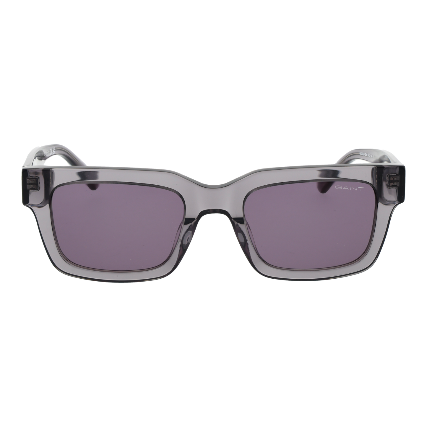 GANT MOD. GA00020 5420A