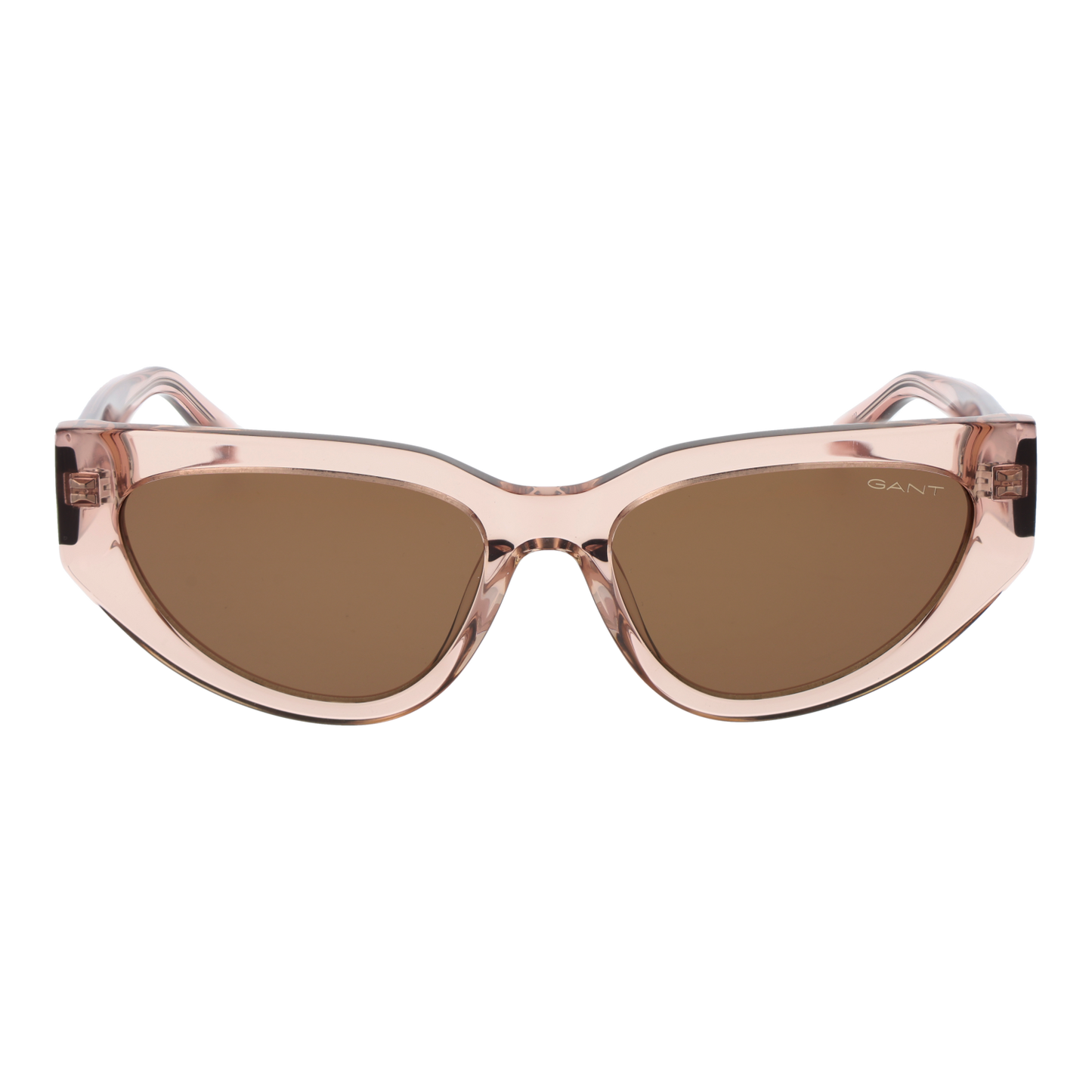 GANT MOD. GA00021 5557E