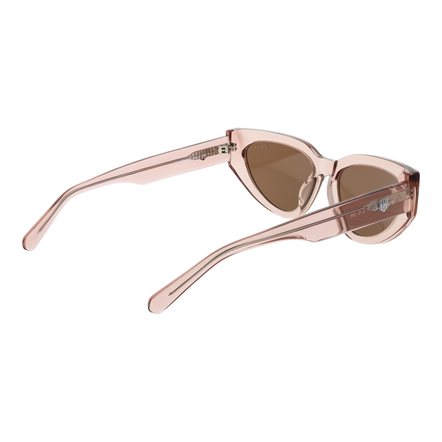 GANT MOD. GA00021 5557E