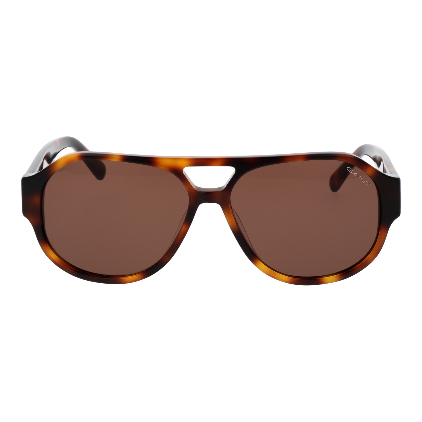 GANT MOD. GA00022 5852E