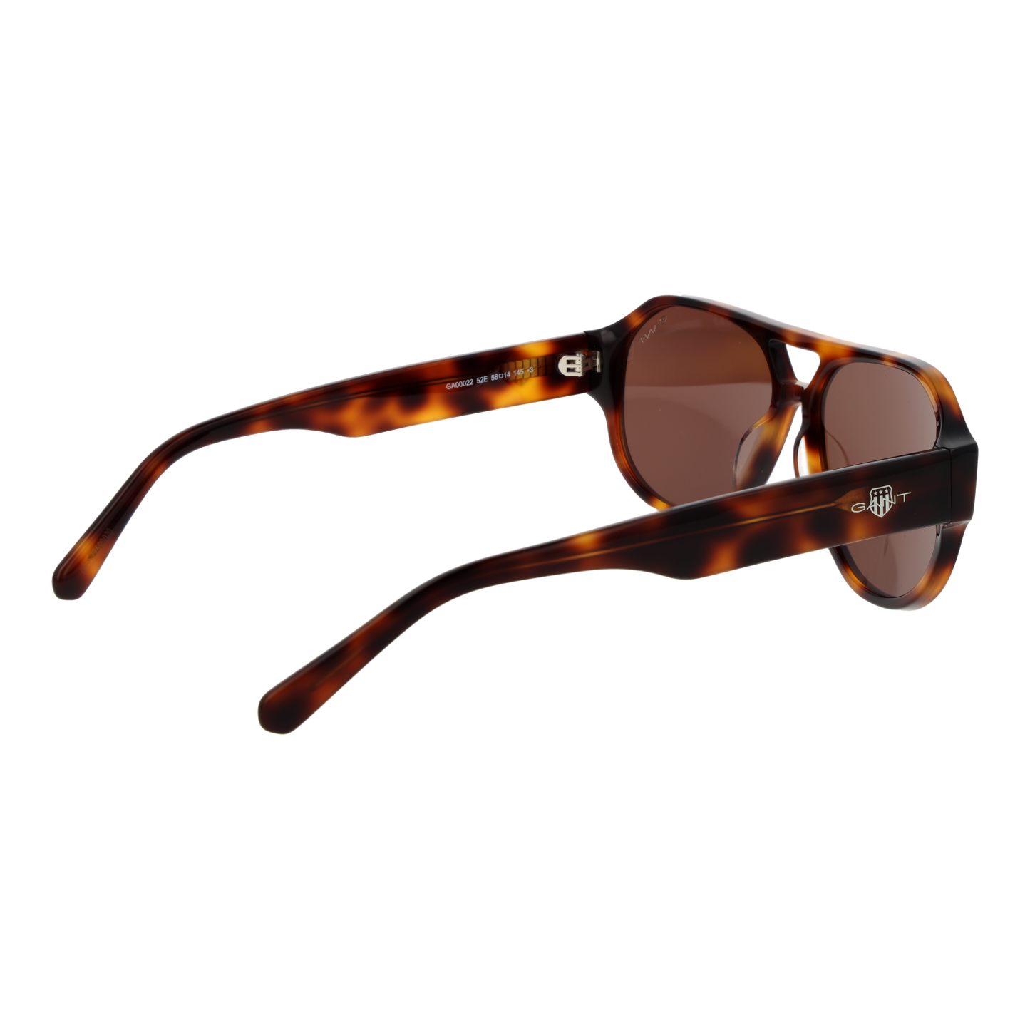GANT MOD. GA00022 5852E