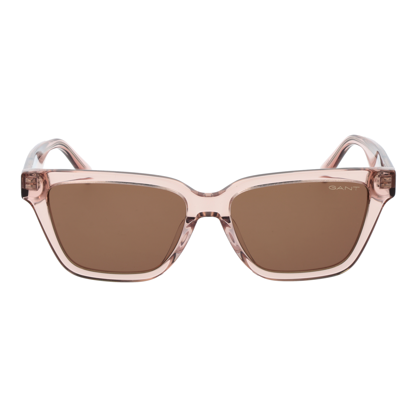 GANT MOD. GA00023 5457E