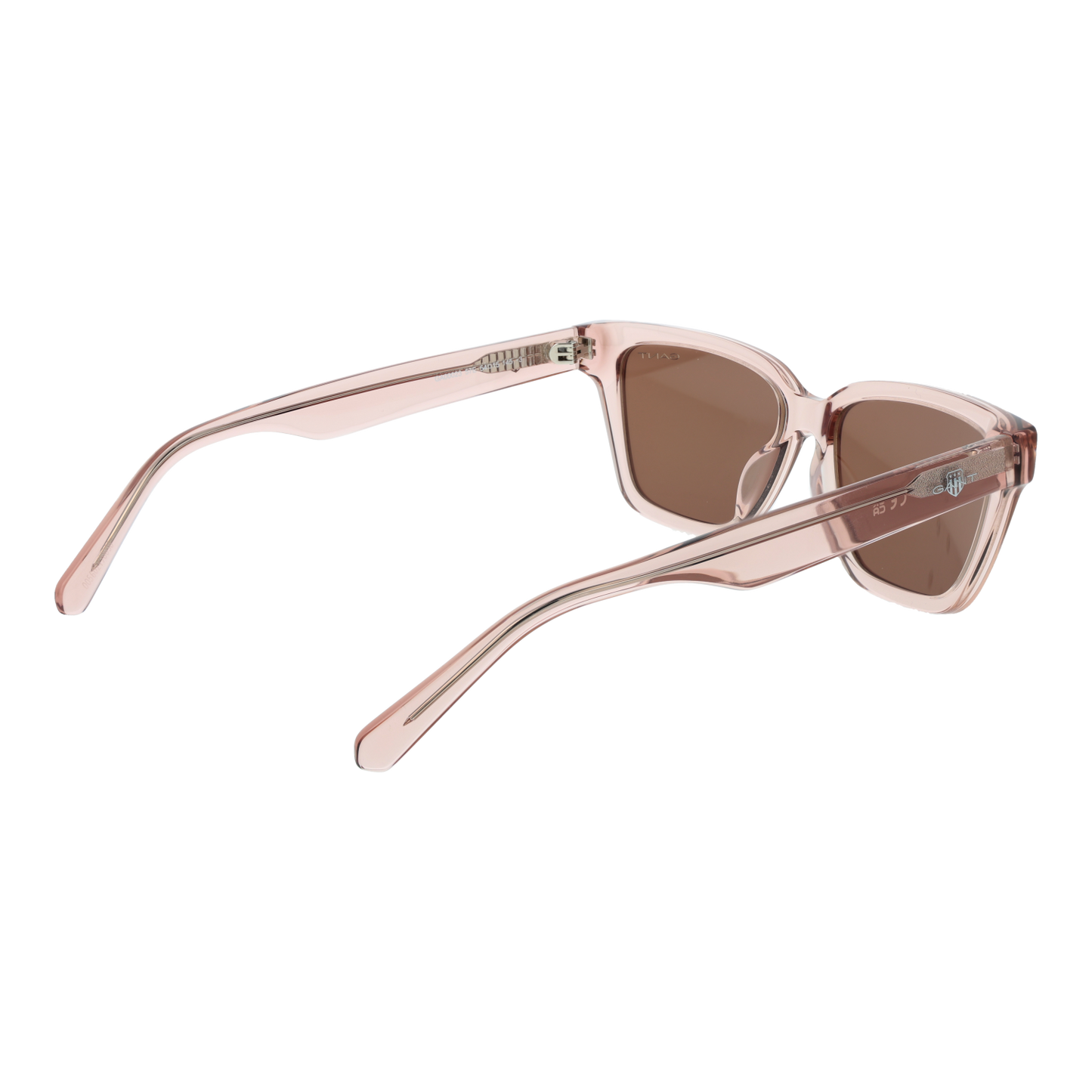GANT MOD. GA00023 5457E