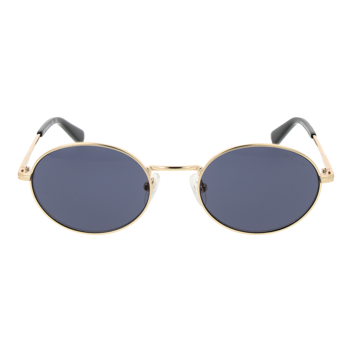 GANT MOD. GA00025 5132A