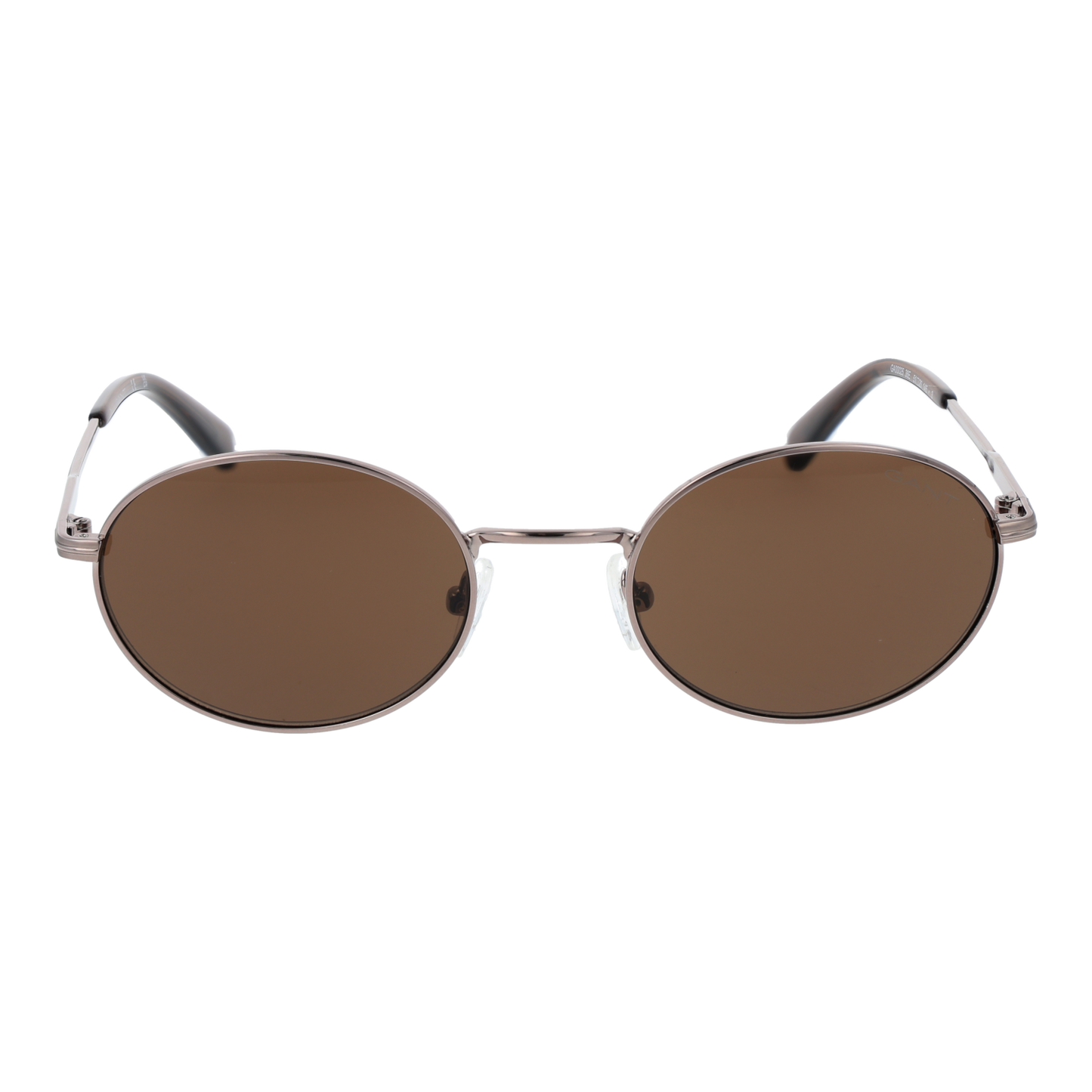 GANT MOD. GA00025 5136E