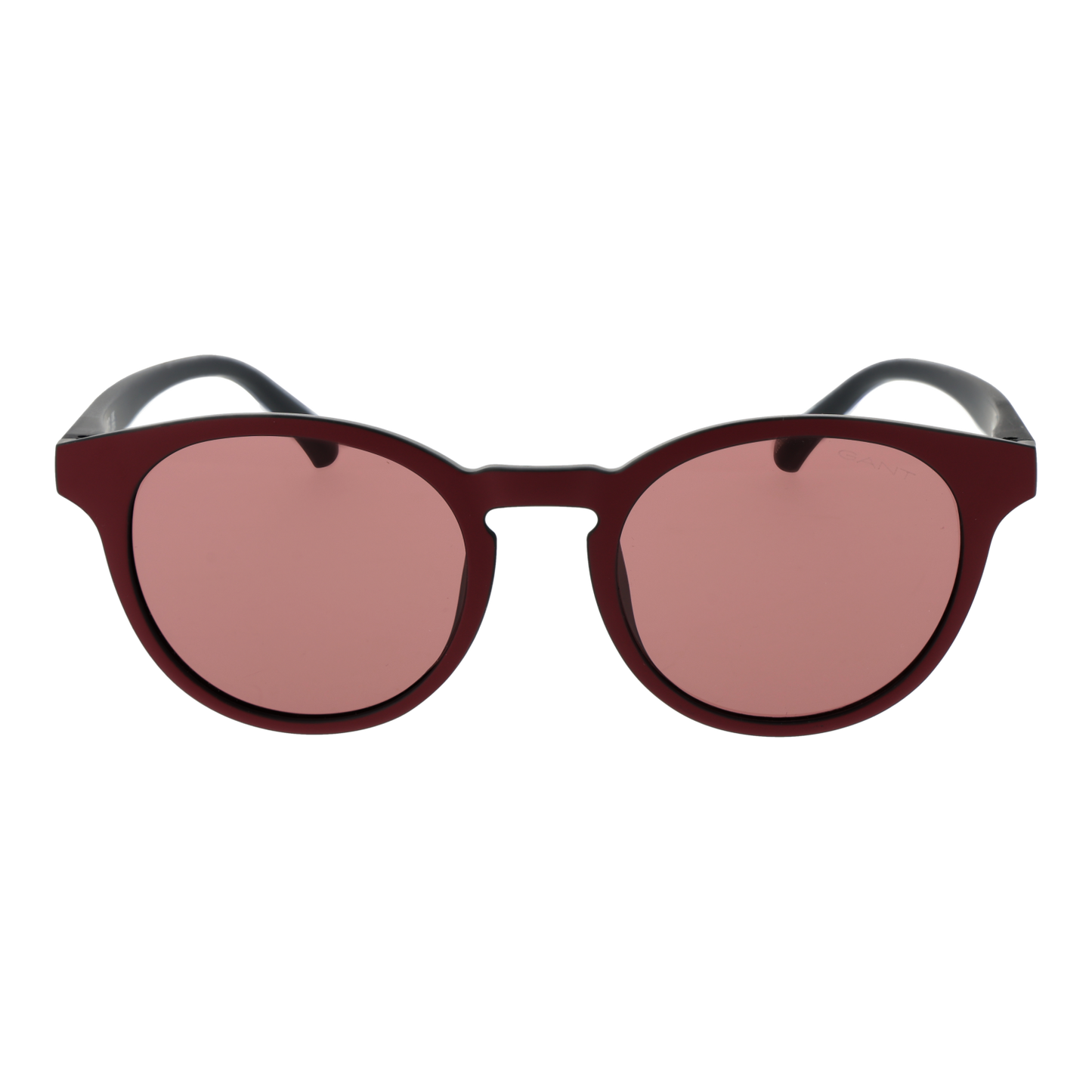 GANT MOD. GA00026 5071S