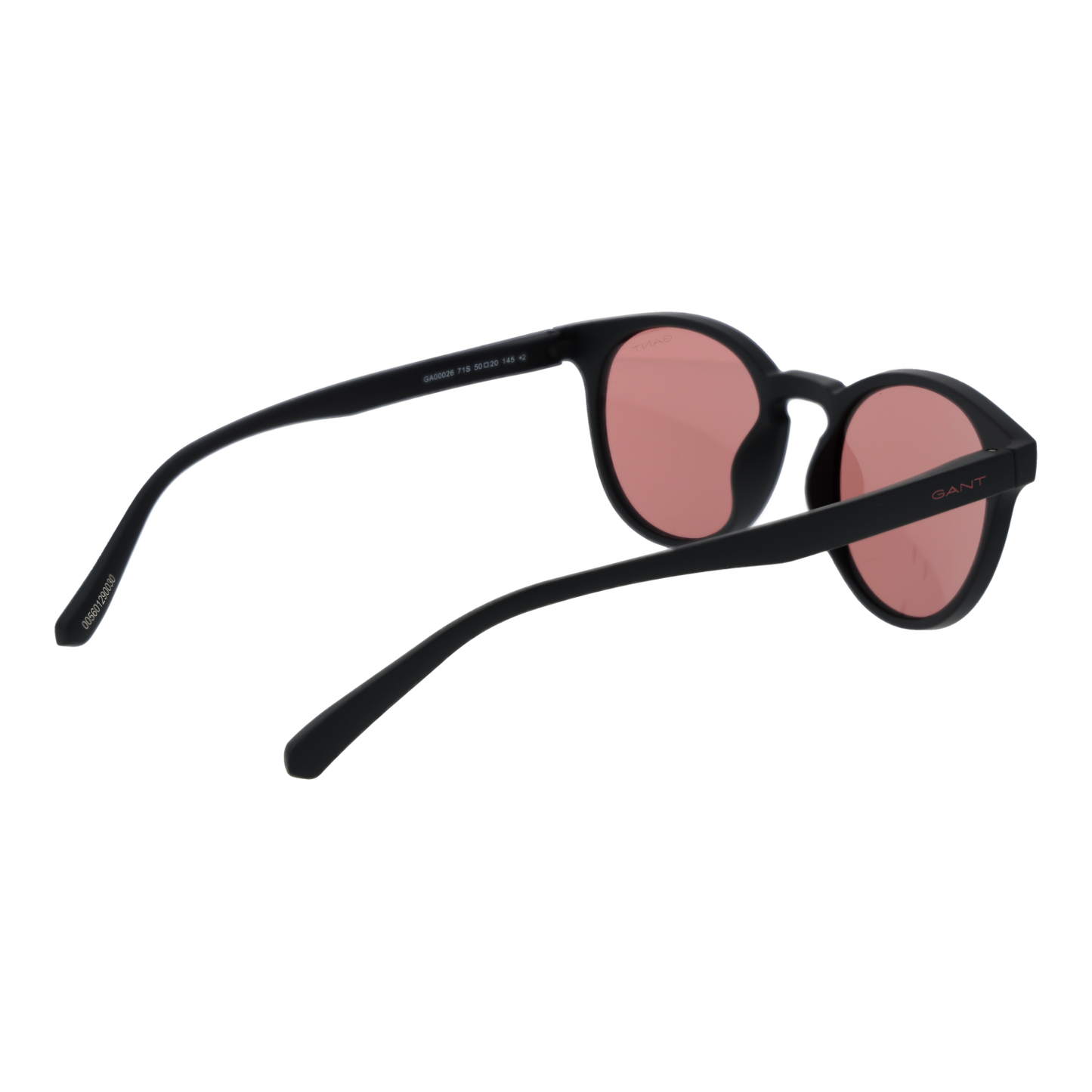 GANT MOD. GA00026 5071S