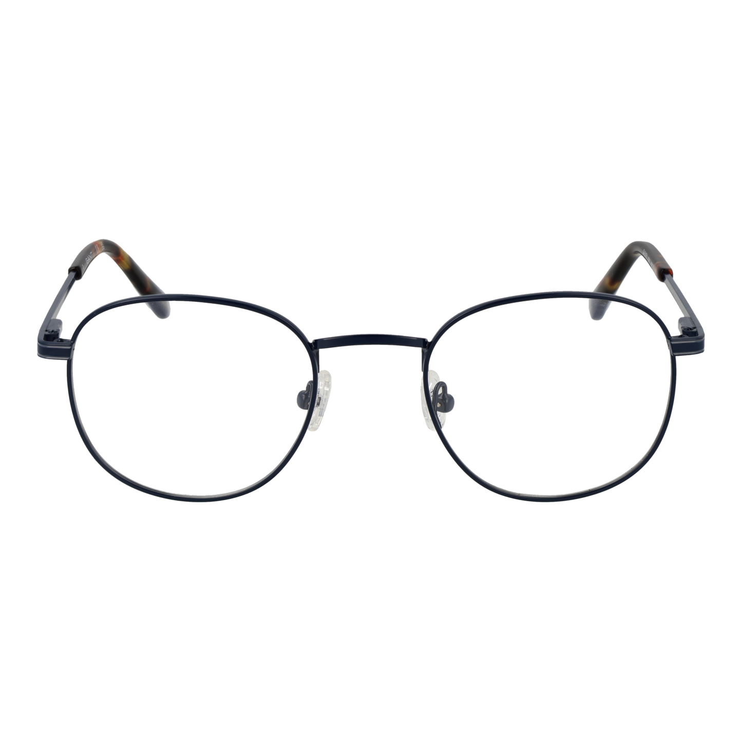 GANT MOD. GA3171 49091