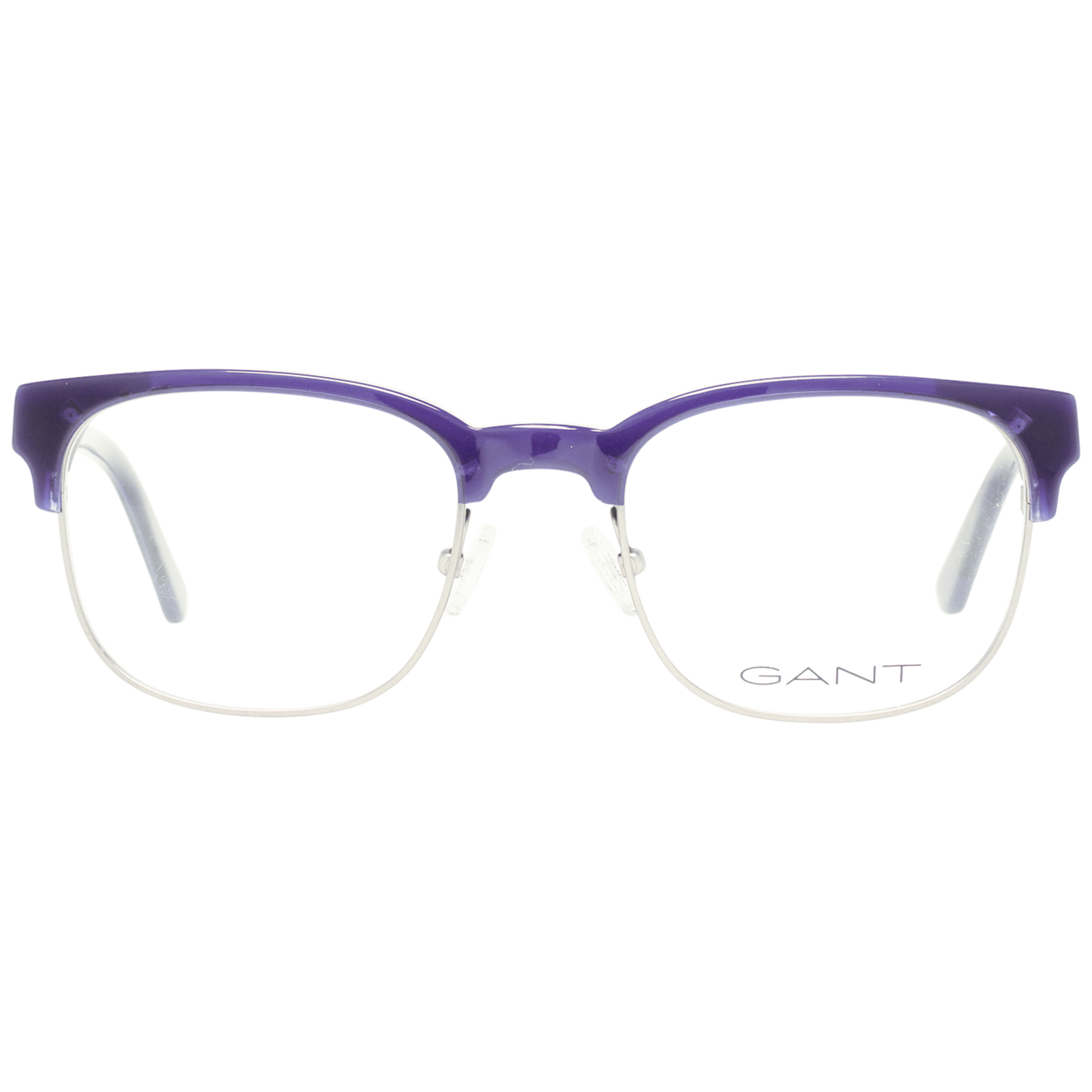 GANT MOD. GA3176 51090